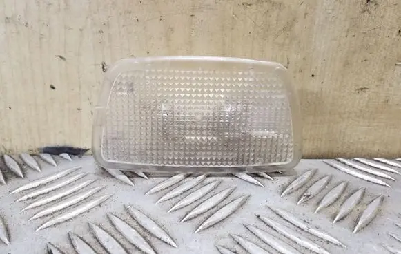 Volvo XC90 Other interior light 30634772
