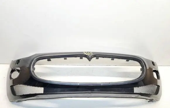 Maserati GranTurismo Front bumper 620220472R