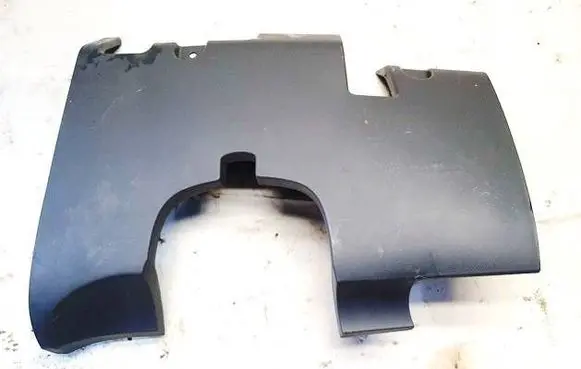 Mitsubishi Colt Other interior part 7430a856