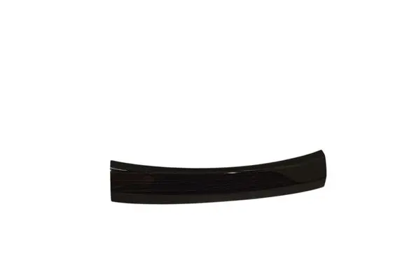 BMW 7 G11 G12 Center console decorative trim 51168066680 8066680
