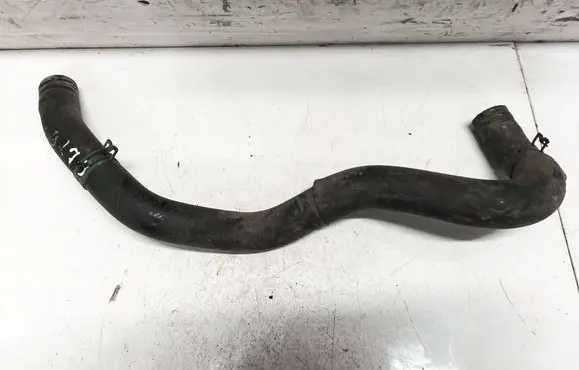 Mitsubishi ASX Engine coolant pipe/hose 