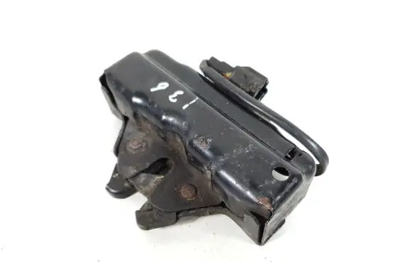 Lexus IS 220D-250-350 Engine bonnet/hood lock/catch 53510-53050