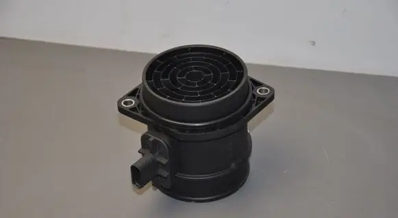 Hyundai Tucson IV NX4 Mass air flow meter 281642M400
