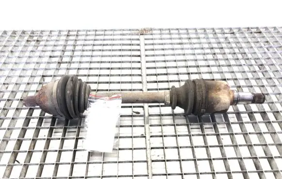 Volvo S40 Front driveshaft