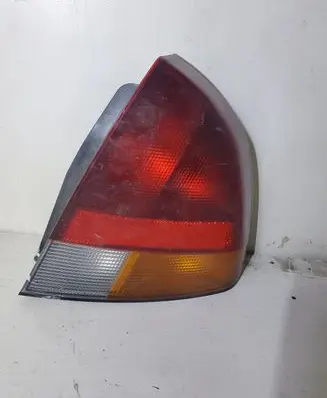 Mitsubishi Carisma Rear/tail lights MB944544