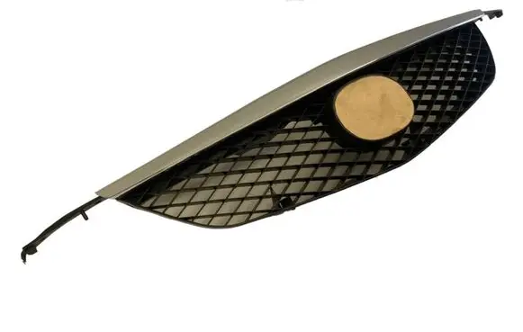 Mazda Premacy Front grill C10050712