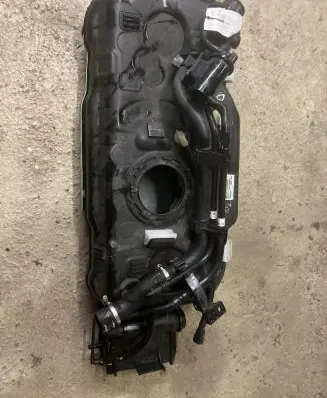 KIA Niro Fuel tank 31150G2000