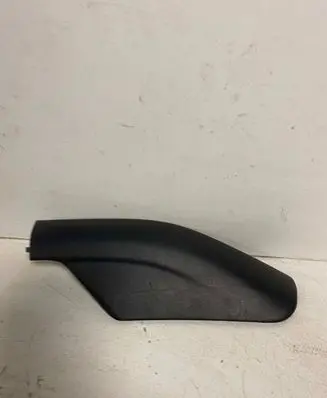 Volvo XC70 Roof bar rail cover 8534314 5662 8645182