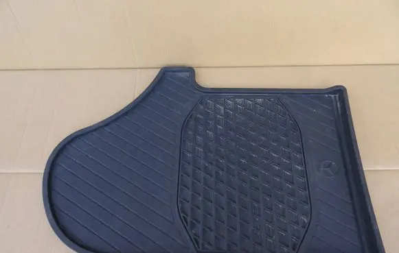 Mercedes-Benz Vito Viano W447 Dashboard side end trim 4476806700