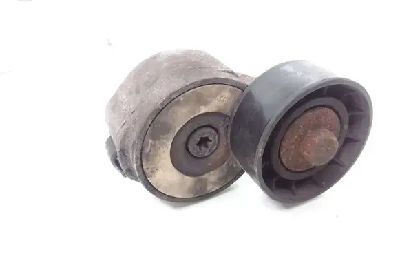 Saab 9-5 Generator/alternator belt tensioner TF058F