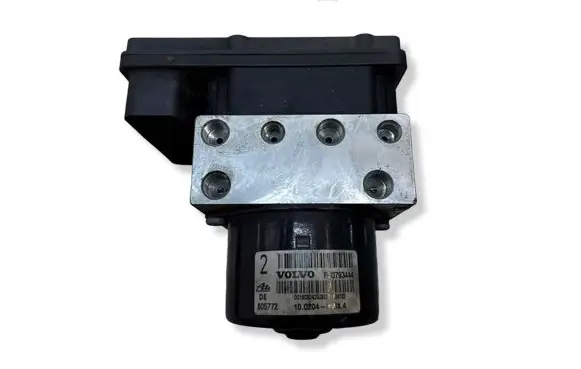 Volvo XC90 ABS Pump 30793445