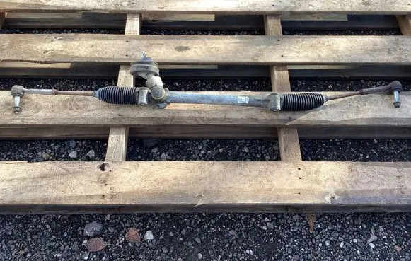 Chevrolet Bolt Steering rack 2110200000000X 6A1713600000028 R17E16ACZ8
