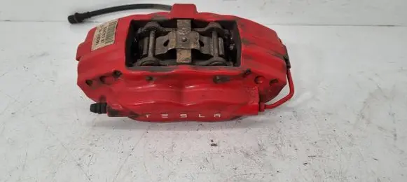 Tesla Model S Rear brake caliper 104264101C