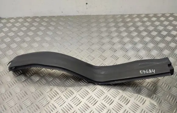Mercedes-Benz GLK (X204) Engine compartment rubber A2046200096