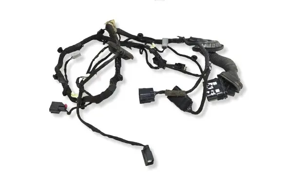 Ford Mondeo MK V Front door wiring loom DG9T14631GFN DG9T14631