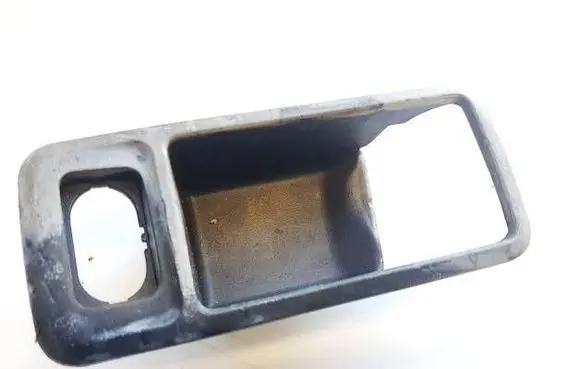 Ford Kuga I Other interior part 3M51226A36AF