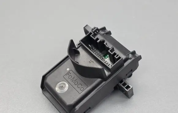 Ford Fiesta Other control units/modules F00HJ02284 H1BT14F642AF