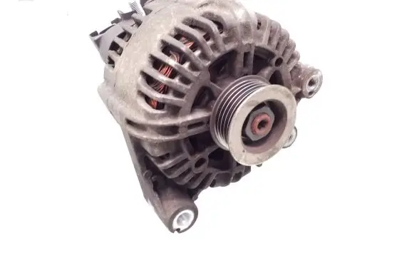 Mini Cooper Countryman R60 Generator/alternator 7823291 113067564 2607239B