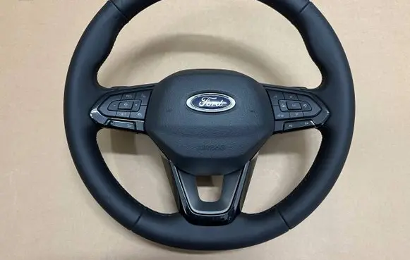 Ford Transit - Tourneo Connect Steering wheel 2KF419089