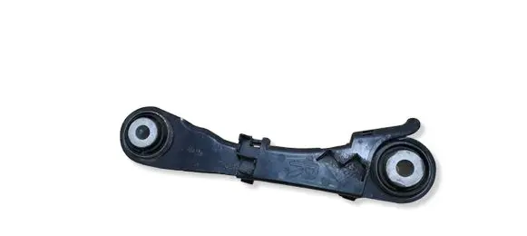 BMW 5 G30 G31 G38 Rear control arm 6867538