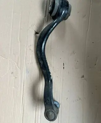 BMW X5 E70 Front control arm 6773950