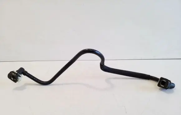 Volvo XC40 Vacuum line/pipe/hose 32242011