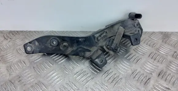 Volvo V60 Other rear suspension part 31429003