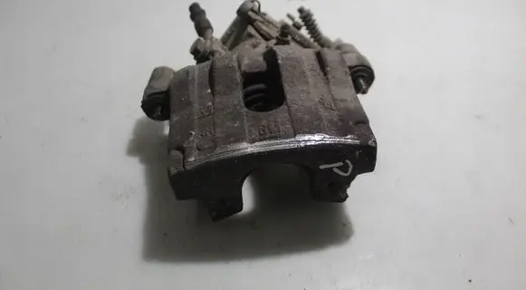 Opel Signum Rear brake caliper