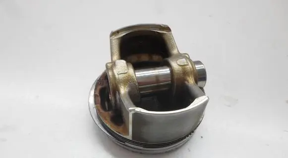 Honda Civic Piston K20A2