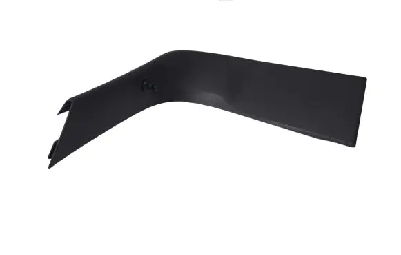 Volvo V40 Tailgate trim 31305468