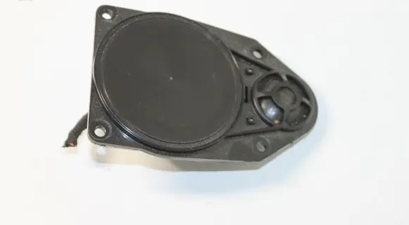 Volkswagen Touran II Panel speaker 1T0035411S