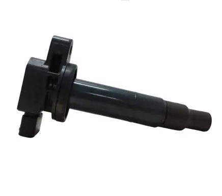 Toyota Prius (XW20) High voltage ignition coil 9091902240
