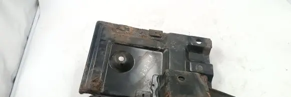 KIA Carnival Battery tray 