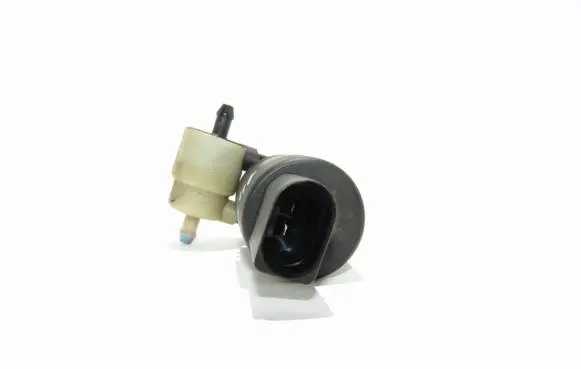 Skoda Octavia Mk1 (1U) Windscreen/windshield washer pump