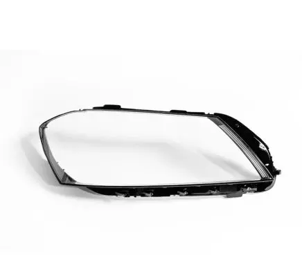 Volkswagen Passat Alltrack Headlight lense 3AB941006