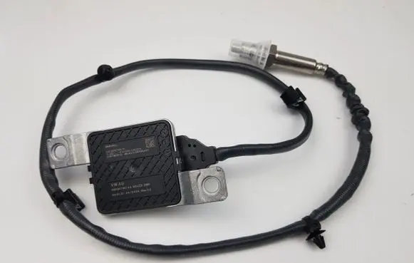 Audi A6 S6 C7 4G Lambda probe sensor 4G0907807AA
