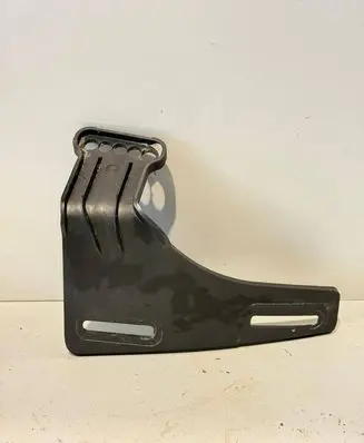 Peugeot 2008 I Fender mounting bracket 9678564580