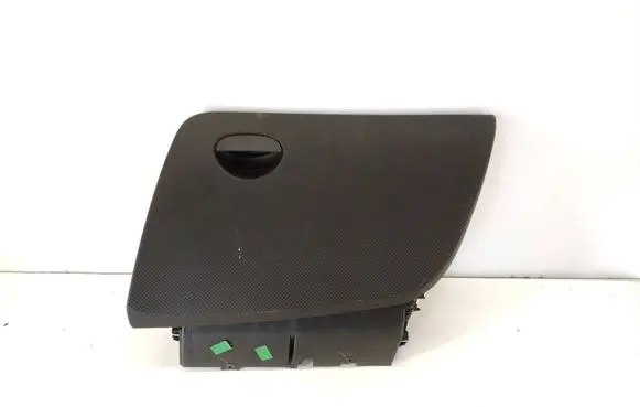 Seat Altea XL Glove box 5P1857103