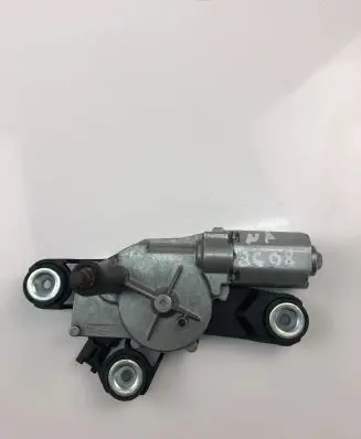 Volvo V40 Wiper motor 0390201884