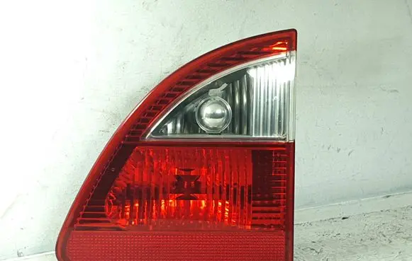 Ford Galaxy Tailgate rear/tail lights 7M5945094C