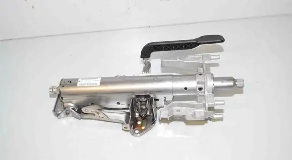 BMW i3 Steering wheel axle set 6865576 32306865576