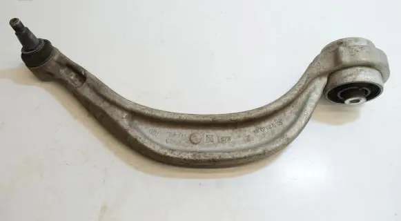 Audi A6 S6 C8 4K Front control arm 80A407695C