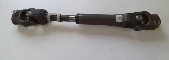 Toyota Avensis T270 Steering column universal joint