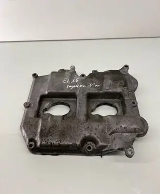 Subaru Impreza III Rocker cam cover EL15 EDNR