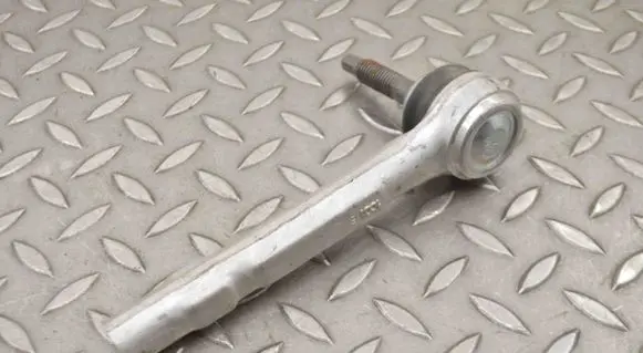 Tesla Model S Steering tie rod 102784100B