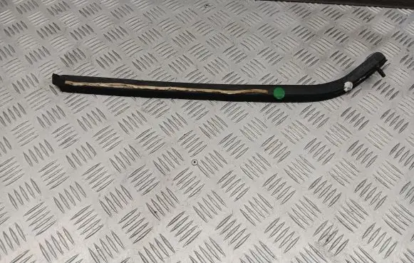 Mercedes-Benz SL R231 Other body part A2316930163