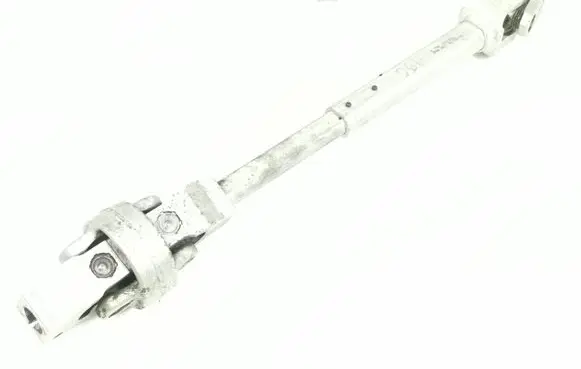 BMW Z4 E89 Steering column universal joint 6786152