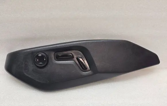 Volvo XC90 Seat control switch 30644668