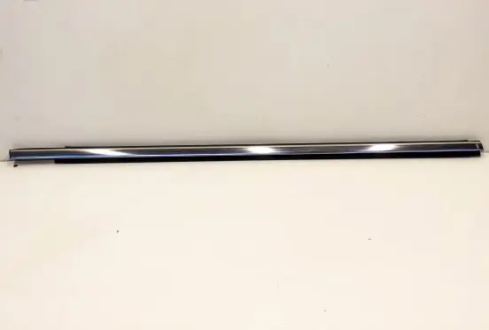 Ford Kuga II Door glass trim CJ54S25604B