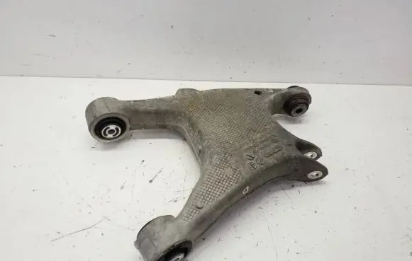 BMW 5 F10 F11 Rear upper control arm/wishbone 33326794876 6794876